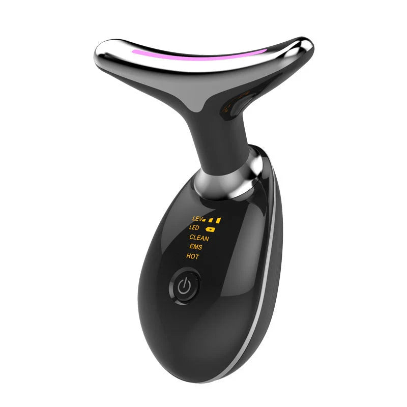 Lumilift Pro™ Lift, Verstevig & Herstel Je Huid