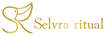 Selvra Ritual  - Home