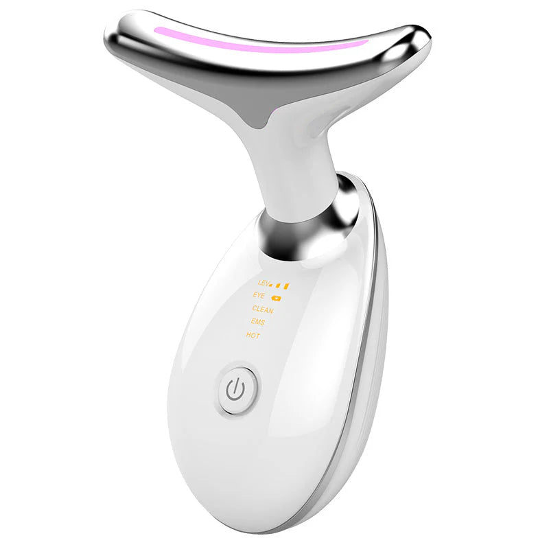 Lumilift Pro™ Lift, Verstevig & Herstel Je Huid
